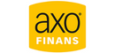 Lån penger øyeblikkelig hele døgnet axo finans