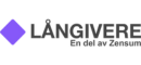 Lån penger øyeblikkelig hele døgnet Långivere