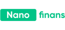 Lån penger øyeblikkelig hele døgnet Nano Finans