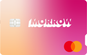 morrow-bank-kreditkort